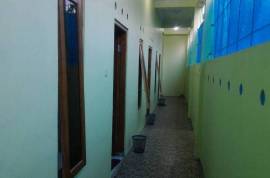 Tempat Kost "BETITA"