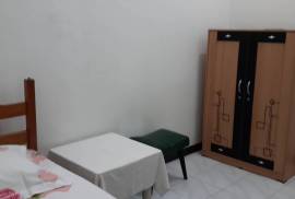 di Sewakan Kamar Kost Putri/Karyawati Bulanan di Mulyosari Surabaya Timur