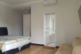 KOST EXCLUSIVE Arhanudri, Lux, MEWAH, Komplit, Nyaman