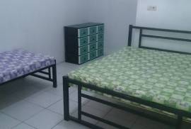 JAZZ 88 KOST CIMANDE