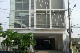 Kost Metroliving Surabaya