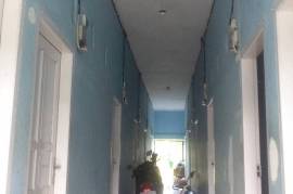 Sewa Kamar Kost 3x4