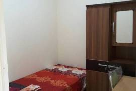 Kost di sektor Catalina Gading Serpong-BSD