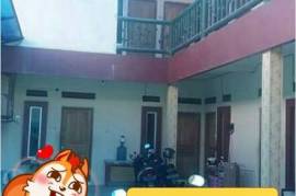 Kost Salatiga