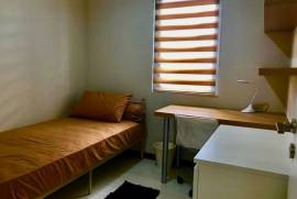 Disewakan Kost 1 Lantai / 2 Bedroom di BSD City (Aeon Mall, ICE BSD, 