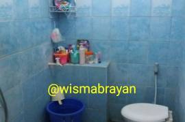 KOS WISMA BRAYAN 