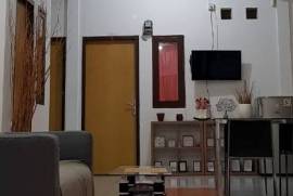 Kost Cantik Putri Rumah DYAZA 