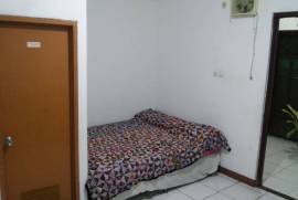 Kost AL HomeStay Anggrek297