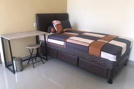 Kost Premium Jelambar