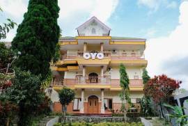 OYO 538 Villa Handayani Syariah