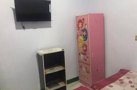 KOST PUTRI EXCLUSIVE KOTA PASURUAN