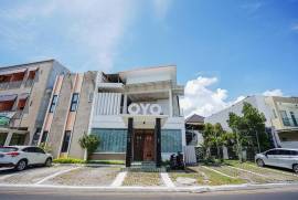 OYO 511 Grace Residence