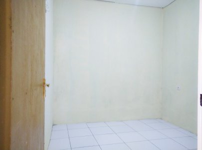 PROMO !! Kost Putri SAKINAH Baru Strategis leles Garut Murah