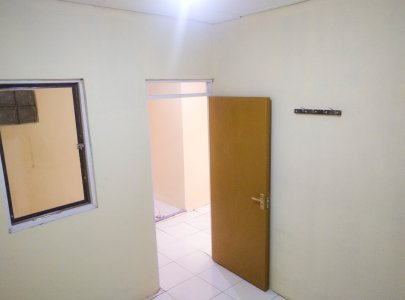 PROMO !! Kost Putri SAKINAH Baru Strategis leles Garut Murah