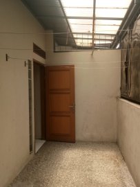 kos-kosan Rumah di Denki, Moch Toha Bandung