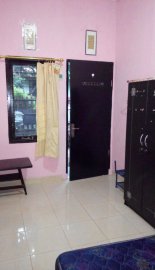 Kost di Kebayoran Lama Jakarta Selatan