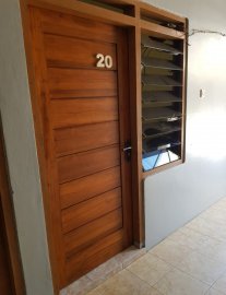 Kost Putra Seturan Dekat UPN UII Sleman DIY