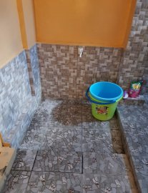 Kost Putra Seturan Dekat UPN UII Sleman DIY