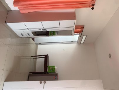 Kost Siap Huni Jababeka Cikarang Pusat