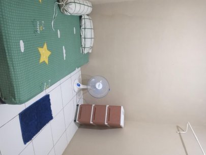  Kost Pria Muslim murah, Cilandak Ragunan Jaksel (Bu Maman)