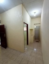 Disewakan Kos/Kamar Kontrakan. Bisa pasutri,mahasiswa/i.