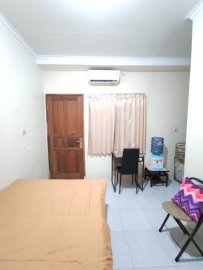 Kost Rumah Kita