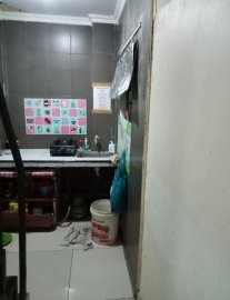 Kost wanita jakarta selatan