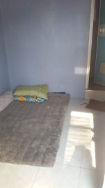 KOST MURAH JAKARTA BARAT 