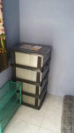 KOST MURAH JAKARTA BARAT 