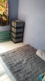 KOST MURAH JAKARTA BARAT 