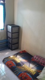 KOST MURAH JAKARTA BARAT 