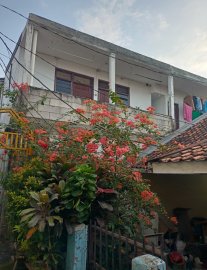 Sewa kost murah