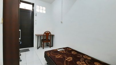 Sewa kost Ciledug Pesanggrahan Jakarta Selatan