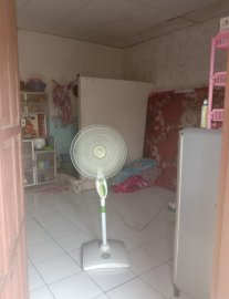 kamar kos lokasi dekat kelapa gading (5 SD 7 menit motor), KBN Cakung dan Tj Priok