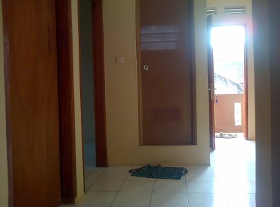 Kostan 2 kamar tidur di sekitar Ujungberung