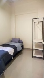 Kost Exclusive Terdekat Duri Kosambi  Cengkareng 