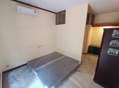 Green Kost Pangkalan Jati 46