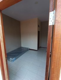 Green Kost Pangkalan Jati 46