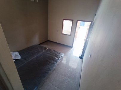 Green Kost Pangkalan Jati 46