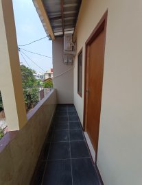 Green Kost Pangkalan Jati 46