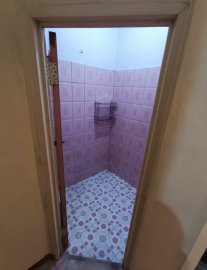 Green Kost Pangkalan Jati 46