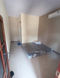 Green Kost Pangkalan Jati 46