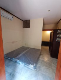 Green Kost Pangkalan Jati 46