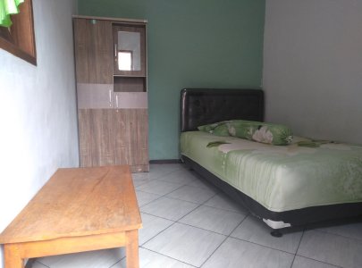 Kost Adityawarman Wonokromo Surabaya