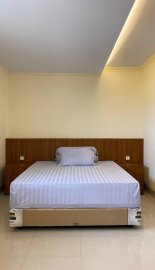 Homestay Exclusive Pettarani-Hertasning Makassar