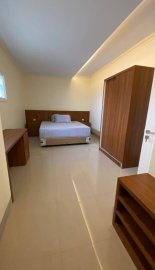 Homestay Exclusive Pettarani-Hertasning Makassar