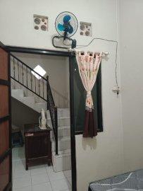 Kost Dik Tik Madiun (Dekat UNIPMA)