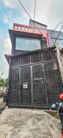 Kost Bulanan Campur Puri Kedoya Kebon Jeruk Jakarta Barat