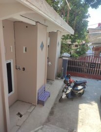 Kost Putri Area Kota Rembang Terbaik 