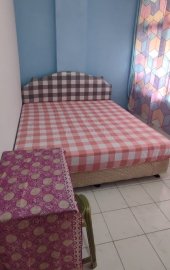 PROMO MEI Kost Nyaman Khusus Putri